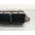 Centralita Motor Uce para Peugeot 308 I (4A_, 4C_)