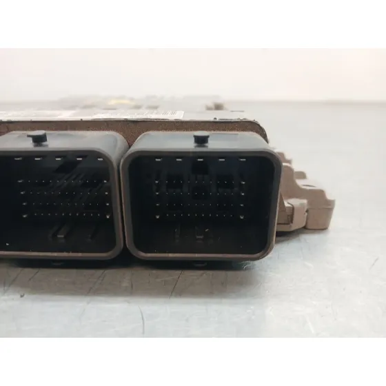 Centralita Motor Uce para Peugeot 308 I (4A_, 4C_)