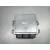 Centralita Motor Uce para Peugeot 308 I (4A_, 4C_)