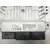 Centralita Motor Uce para Peugeot 308 I (4A_, 4C_)