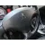 Kit Airbag para Peugeot 308 I (4A_, 4C_)