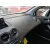 Kit Airbag para Peugeot 308 I (4A_, 4C_)