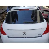 Porton Trasero para Peugeot 308 I (4A_, 4C_)