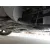 Puente Delantero para Peugeot 308 I (4A_, 4C_)