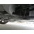 Puente Delantero para Peugeot 308 I (4A_, 4C_)
