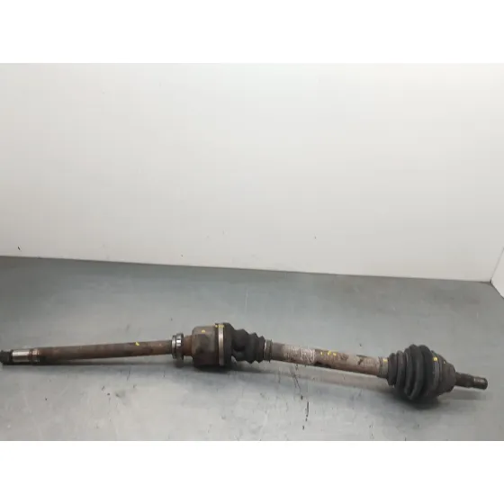 Transmision Delantera Derecha para Peugeot 308 I (4A_, 4C_)