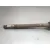 Transmision Delantera Derecha para Peugeot 308 I (4A_, 4C_)