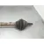 Transmision Delantera Derecha para Peugeot 308 I (4A_, 4C_)