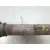 Transmision Delantera Derecha para Peugeot 308 I (4A_, 4C_)