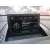 Sistema Audio / Radio Cd para Peugeot 308 I (4A_, 4C_)