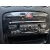 Sistema Audio / Radio Cd para Peugeot 308 I (4A_, 4C_)