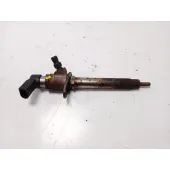 Inyector para Jaguar S-Type Ii (X200)