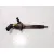 Inyector para Jaguar S-Type Ii (X200)