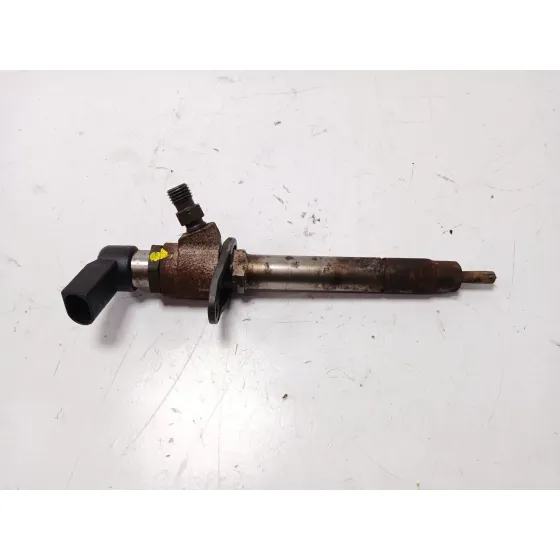 Inyector para Jaguar S-Type Ii (X200)