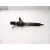 Inyector para Jaguar S-Type Ii (X200)