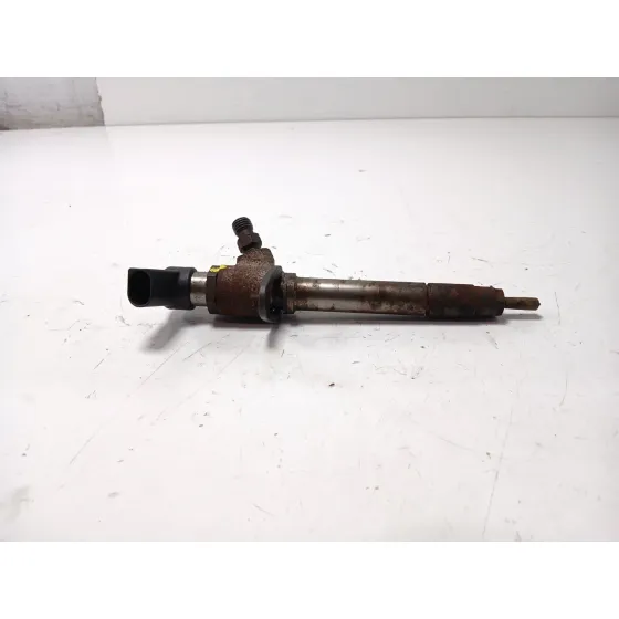 Inyector para Jaguar S-Type Ii (X200)