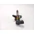 Inyector para Jaguar S-Type Ii (X200)