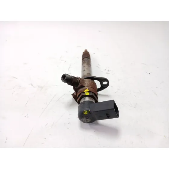 Inyector para Jaguar S-Type Ii (X200)
