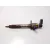 Inyector para Jaguar S-Type Ii (X200)