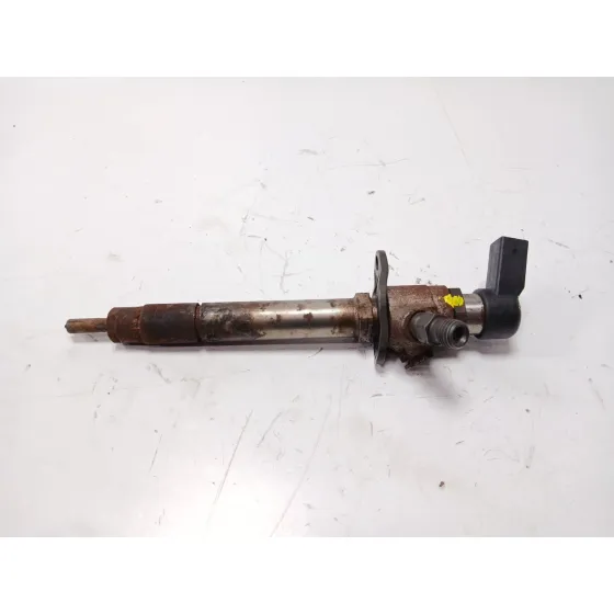 Inyector para Jaguar S-Type Ii (X200)