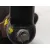 Inyector para Jaguar S-Type Ii (X200)