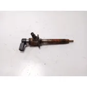 Inyector para Jaguar S-Type Ii (X200)