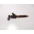 Inyector para Jaguar S-Type Ii (X200)
