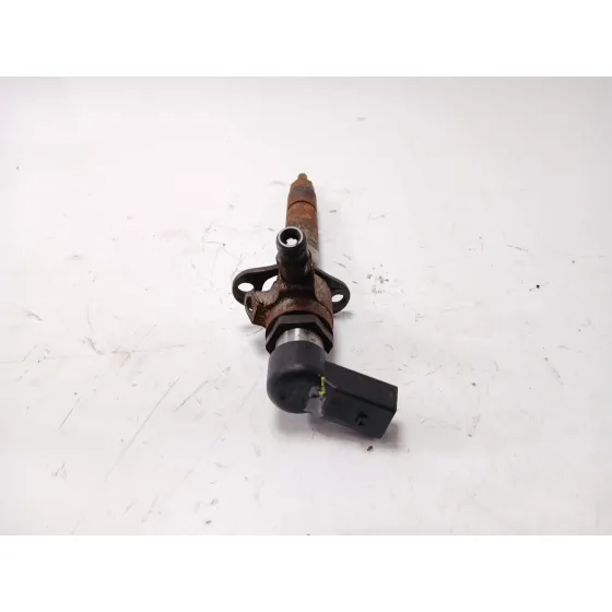 Inyector para Jaguar S-Type Ii (X200)