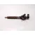 Inyector para Jaguar S-Type Ii (X200)