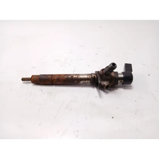 Inyector para Jaguar S-Type Ii (X200)