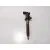 Inyector para Jaguar S-Type Ii (X200)