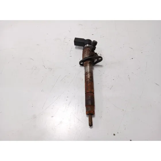 Inyector para Jaguar S-Type Ii (X200)