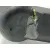 Inyector para Jaguar S-Type Ii (X200)
