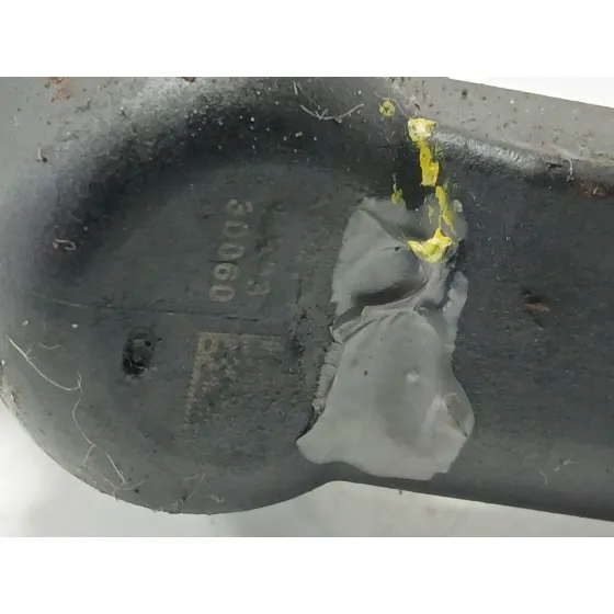 Inyector para Jaguar S-Type Ii (X200)