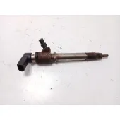 Inyector para Jaguar S-Type Ii (X200)