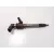 Inyector para Jaguar S-Type Ii (X200)