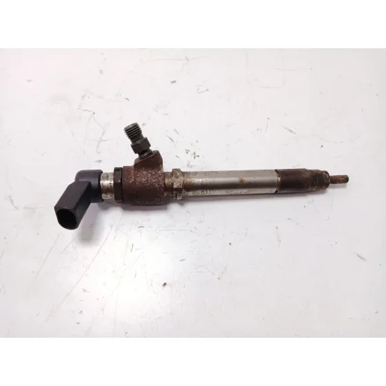 Inyector para Jaguar S-Type Ii (X200)