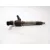 Inyector para Jaguar S-Type Ii (X200)
