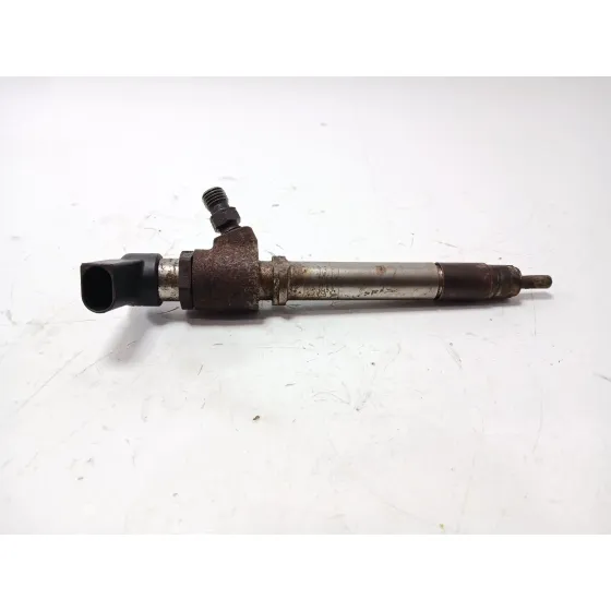 Inyector para Jaguar S-Type Ii (X200)
