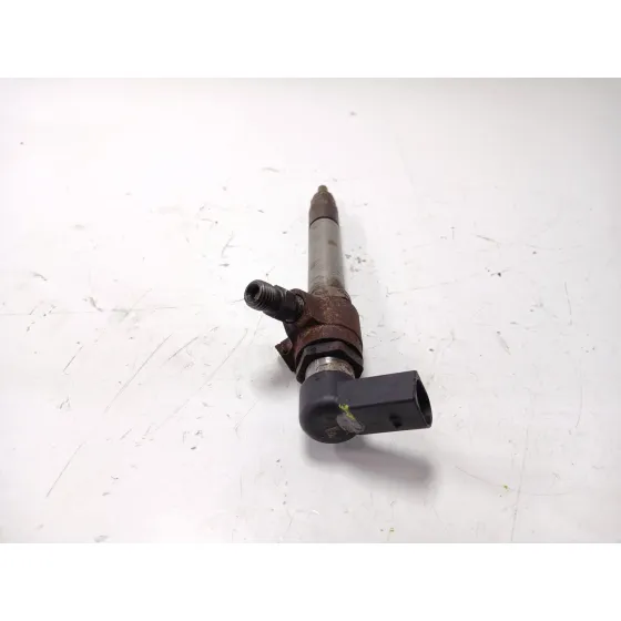 Inyector para Jaguar S-Type Ii (X200)