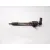 Inyector para Jaguar S-Type Ii (X200)