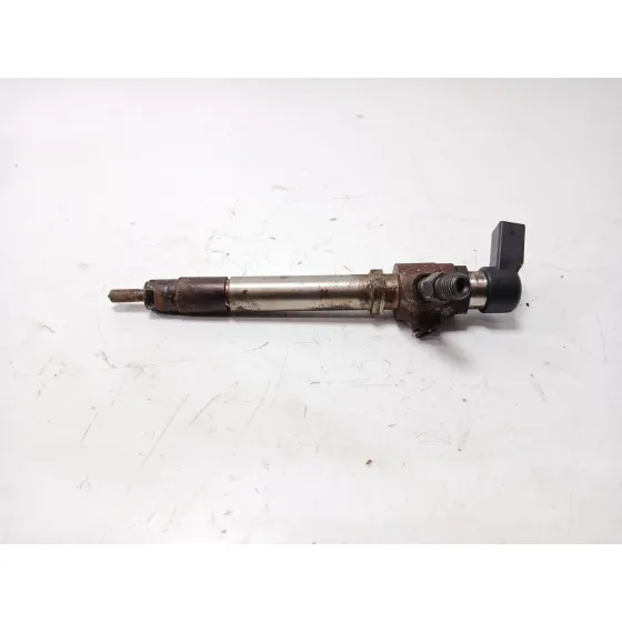 Inyector para Jaguar S-Type Ii (X200)