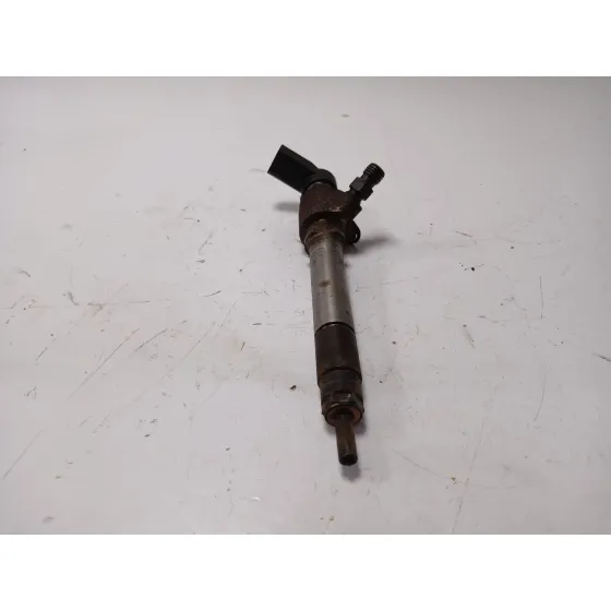 Inyector para Jaguar S-Type Ii (X200)