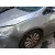 Aleta Delantera Izquierda para Opel Astra J (P10)