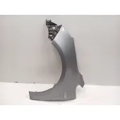 Aleta Delantera Izquierda para Opel Astra J (P10)