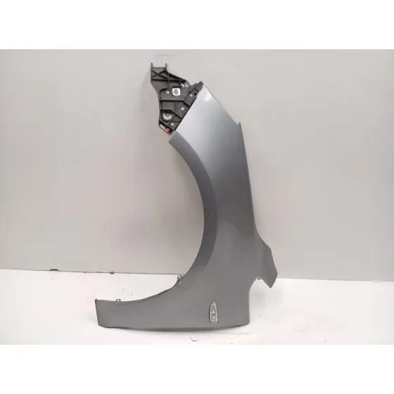 Aleta Delantera Izquierda para Opel Astra J (P10)