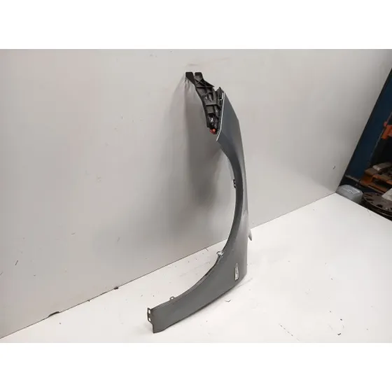 Aleta Delantera Izquierda para Opel Astra J (P10)