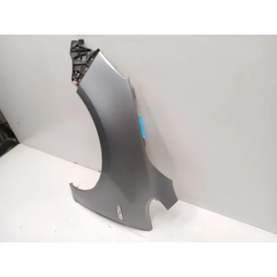Aleta Delantera Izquierda para Opel Astra J (P10)