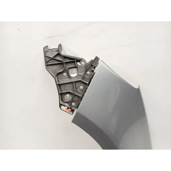 Aleta Delantera Izquierda para Opel Astra J (P10)