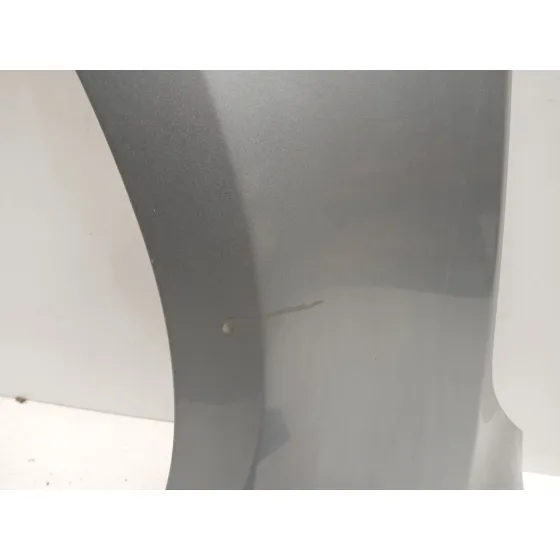 Aleta Delantera Izquierda para Opel Astra J (P10)